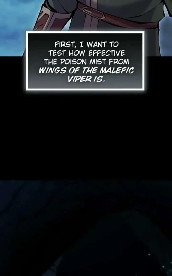 Primal Hunter Chapter 104 — Page 6