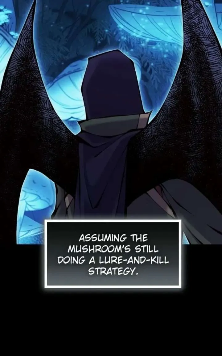 Primal Hunter Chapter 104 — Page 8