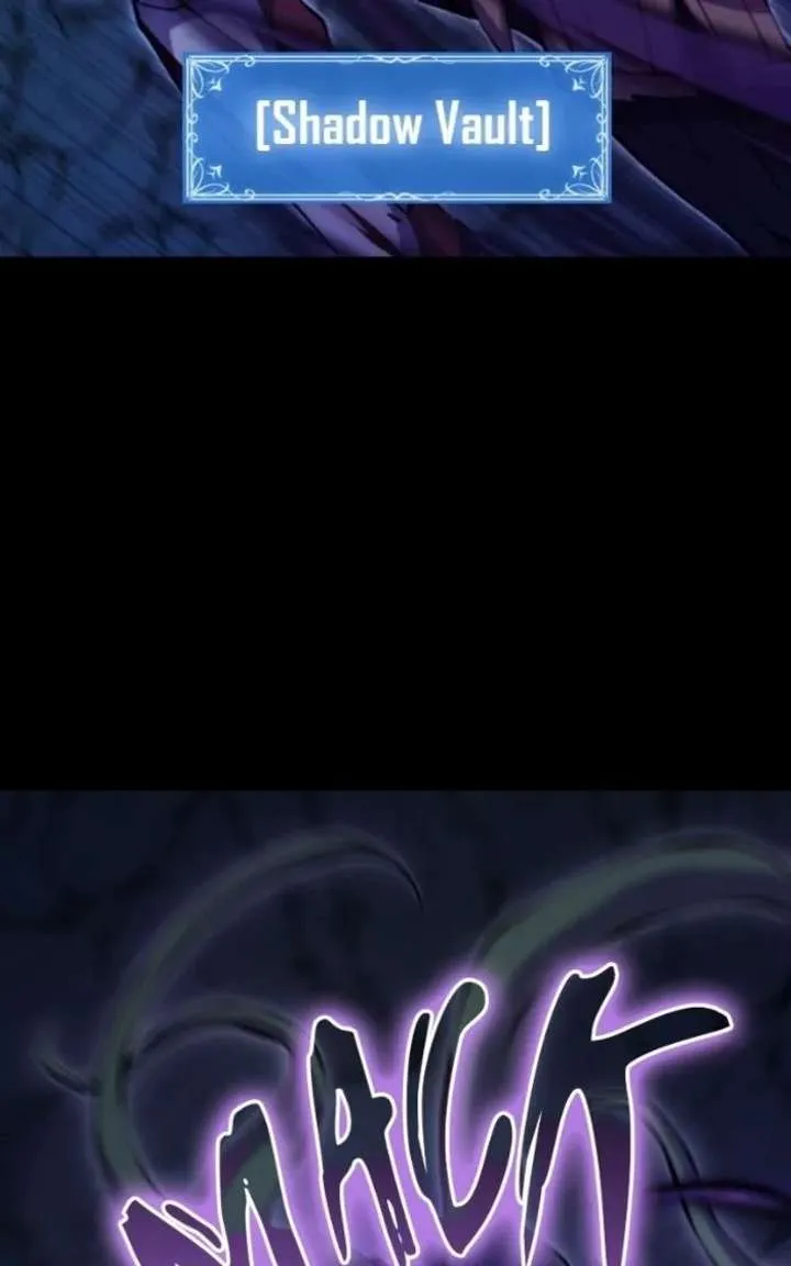Primal Hunter Chapter 104 — Page 110