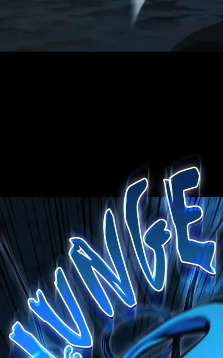Primal Hunter Chapter 104 — Page 118