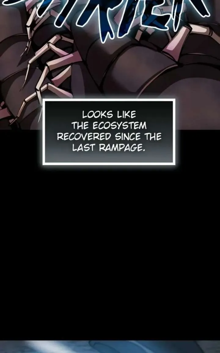 Primal Hunter Chapter 104 — Page 12