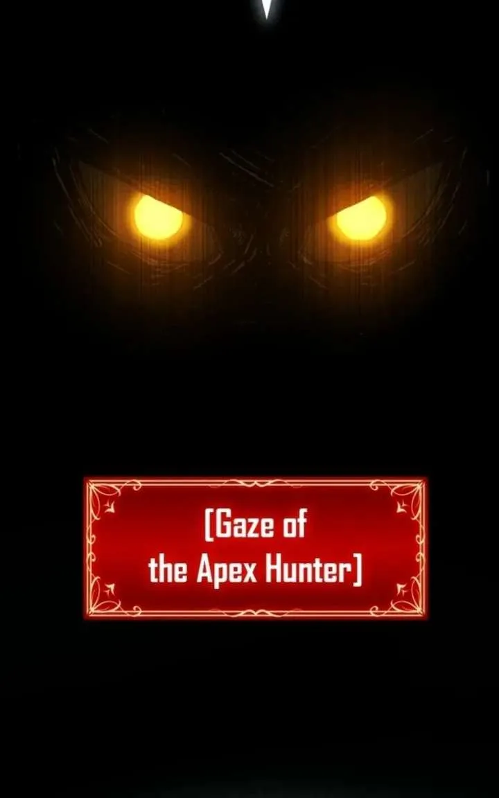 Primal Hunter Chapter 104 — Page 121