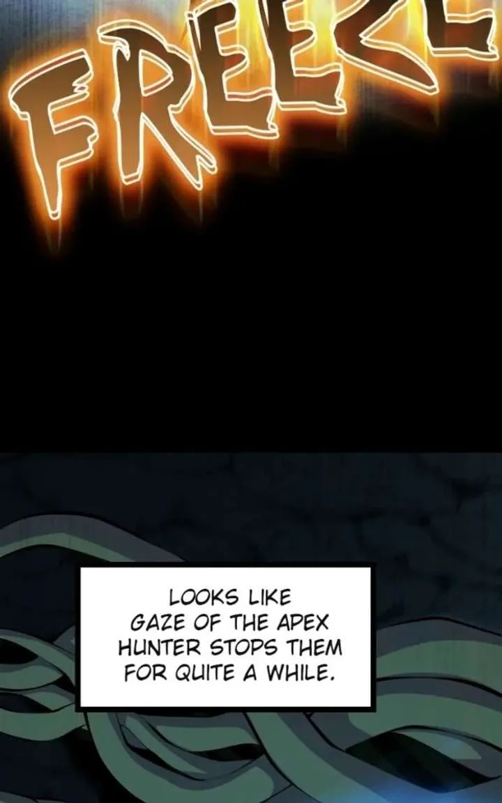Primal Hunter Chapter 104 — Page 123