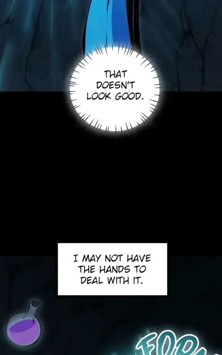 Primal Hunter Chapter 104 — Page 131