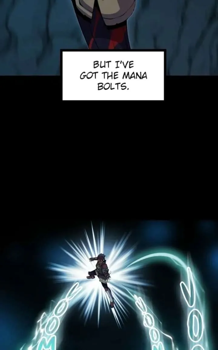 Primal Hunter Chapter 104 — Page 133