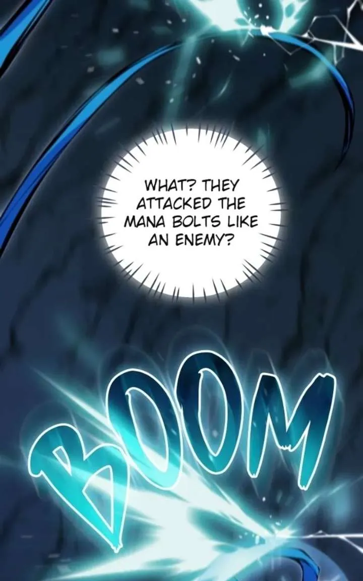 Primal Hunter Chapter 104 — Page 137