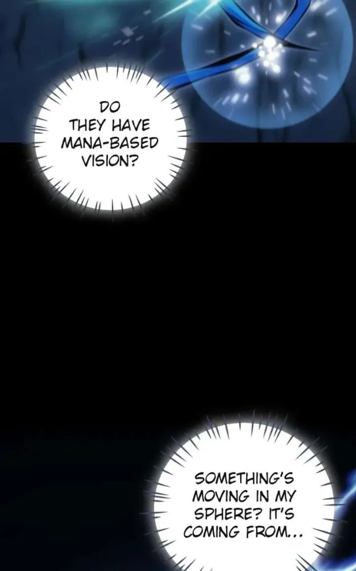 Primal Hunter Chapter 104 — Page 138