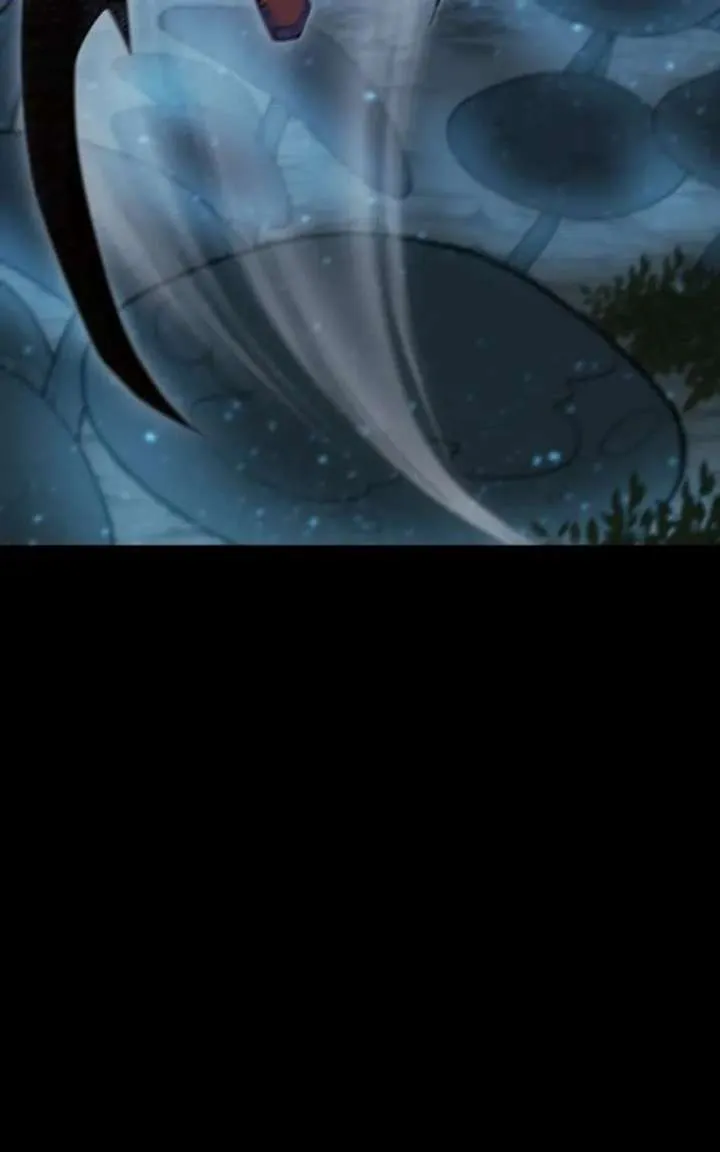 Primal Hunter Chapter 104 — Page 14