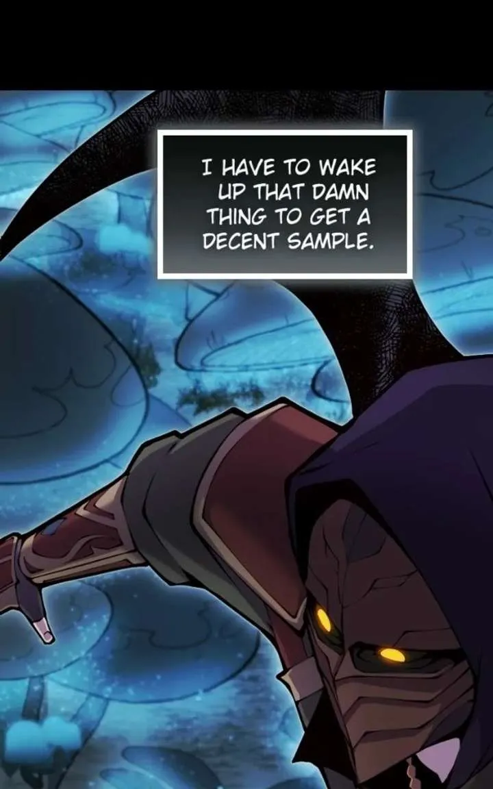 Primal Hunter Chapter 104 — Page 15