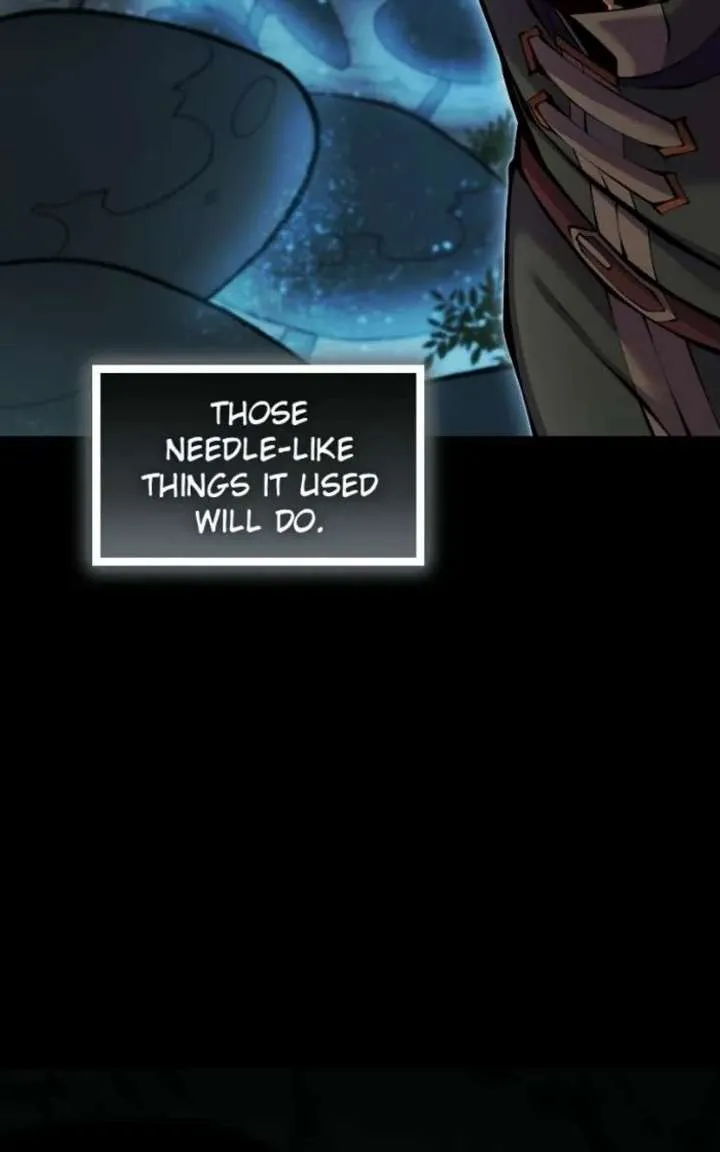 Primal Hunter Chapter 104 — Page 16