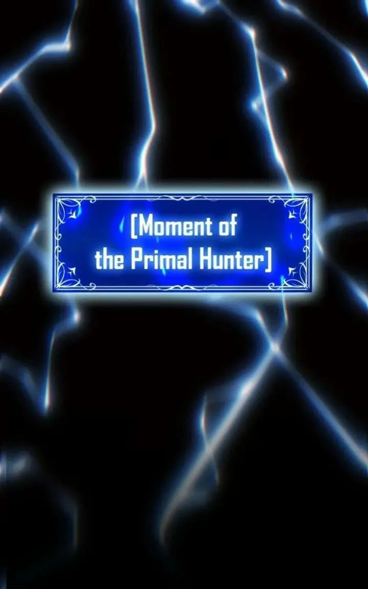 Primal Hunter Chapter 104 — Page 175