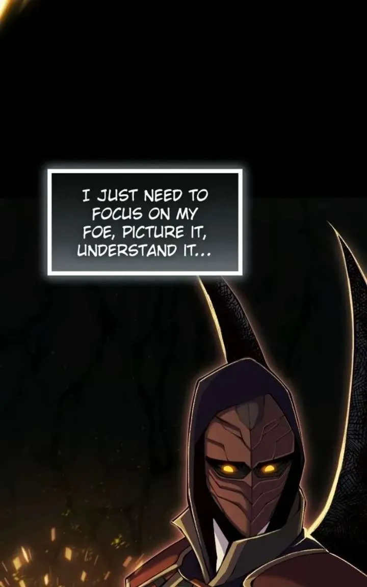 Primal Hunter Chapter 104 — Page 21