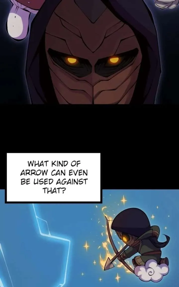 Primal Hunter Chapter 104 — Page 24