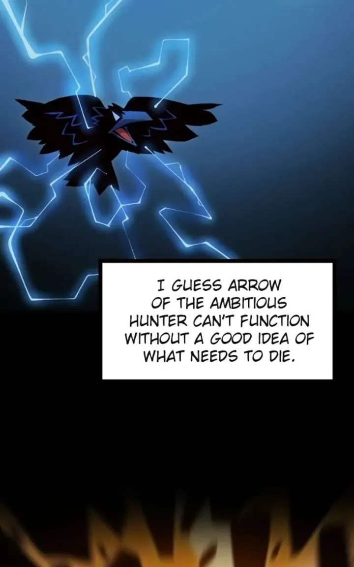 Primal Hunter Chapter 104 — Page 25