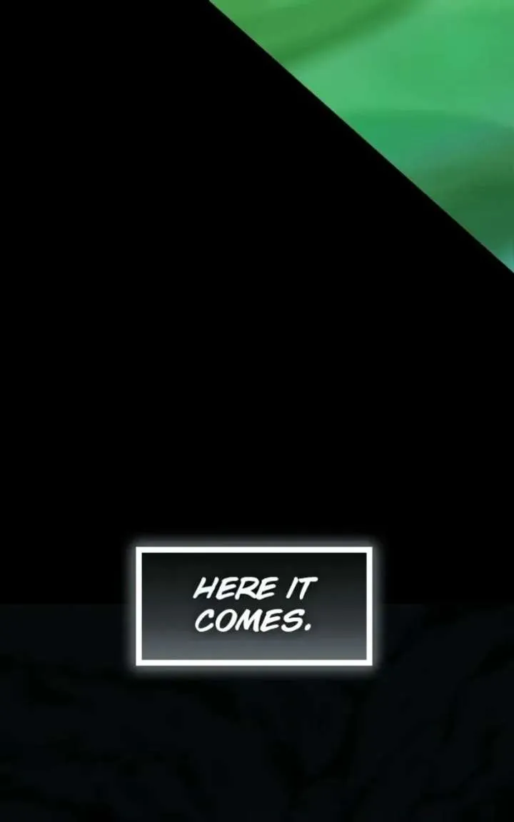 Primal Hunter Chapter 104 — Page 45