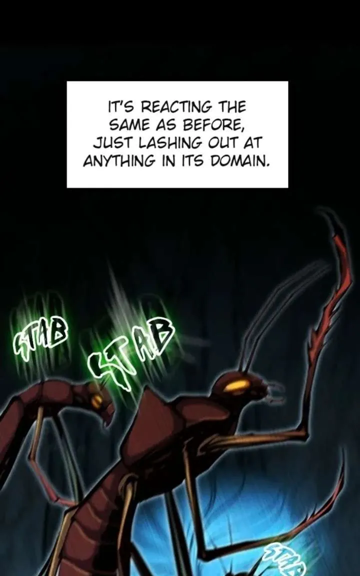 Primal Hunter Chapter 104 — Page 50