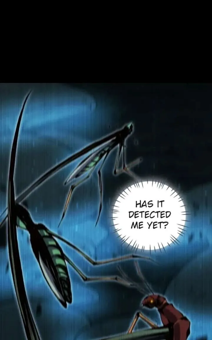 Primal Hunter Chapter 104 — Page 52