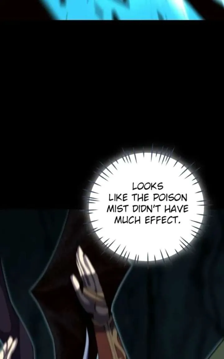 Primal Hunter Chapter 104 — Page 61