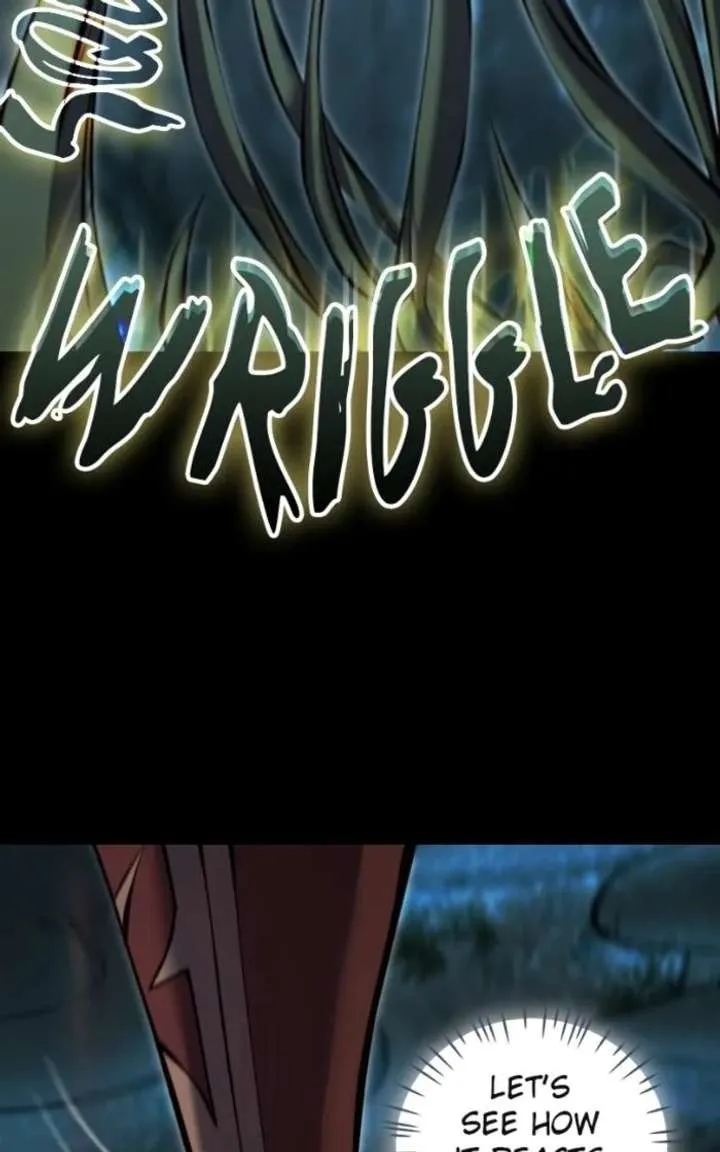 Primal Hunter Chapter 104 — Page 63
