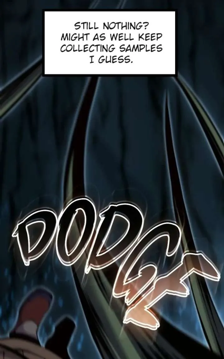Primal Hunter Chapter 104 — Page 69