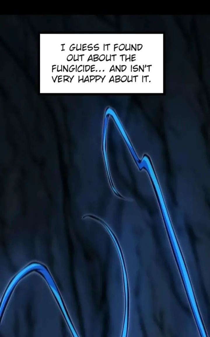 Primal Hunter Chapter 104 — Page 74