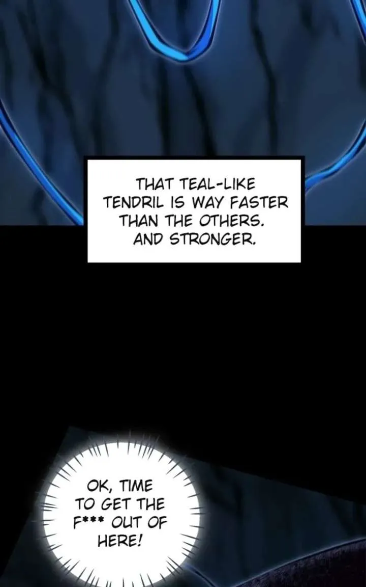 Primal Hunter Chapter 104 — Page 75