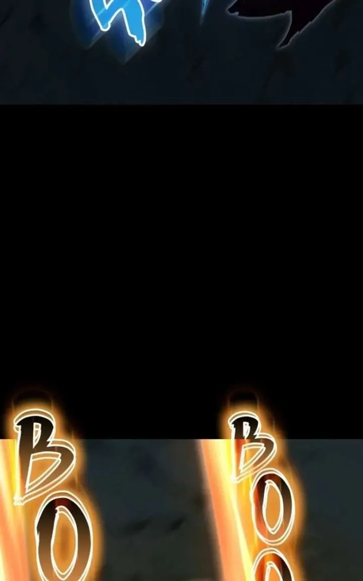 Primal Hunter Chapter 104 — Page 84