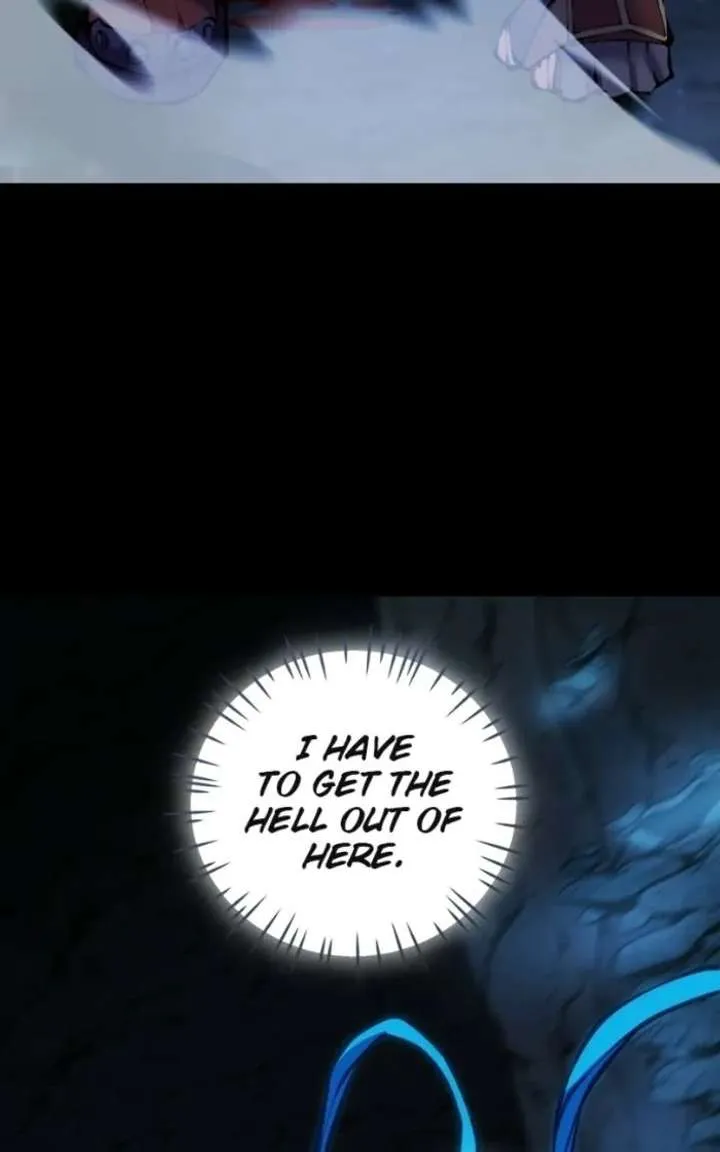 Primal Hunter Chapter 104 — Page 99