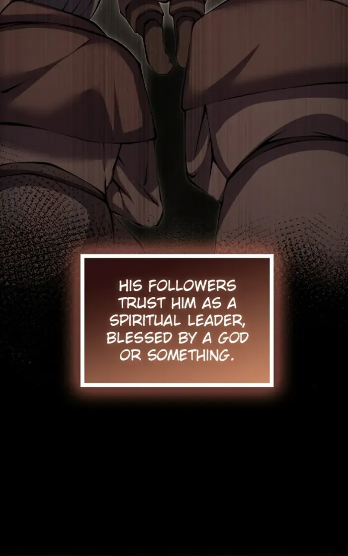 Primal Hunter Chapter 105 — Page 101