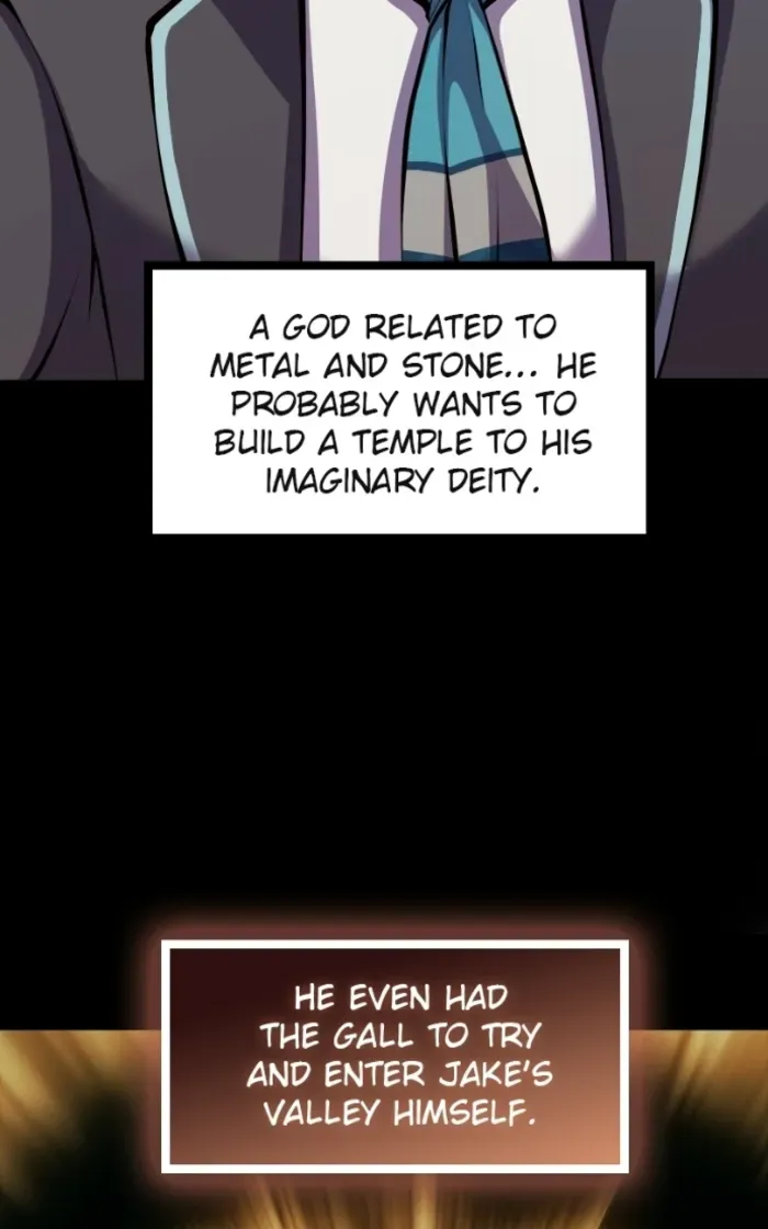 Primal Hunter Chapter 105 — Page 103