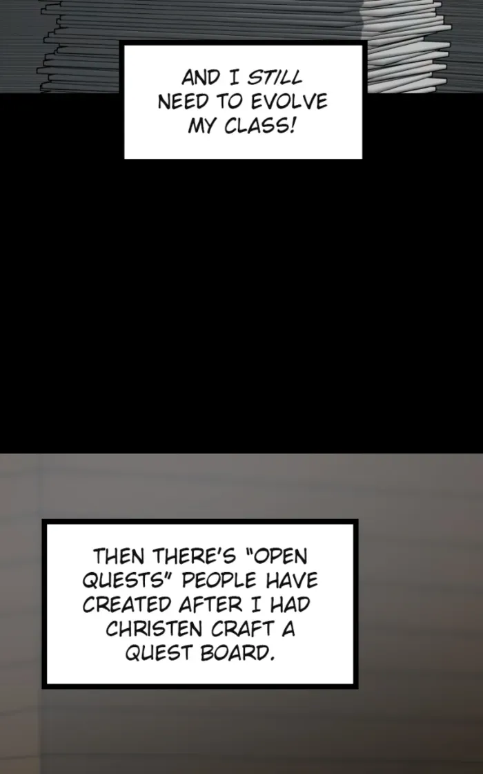 Primal Hunter Chapter 105 — Page 109