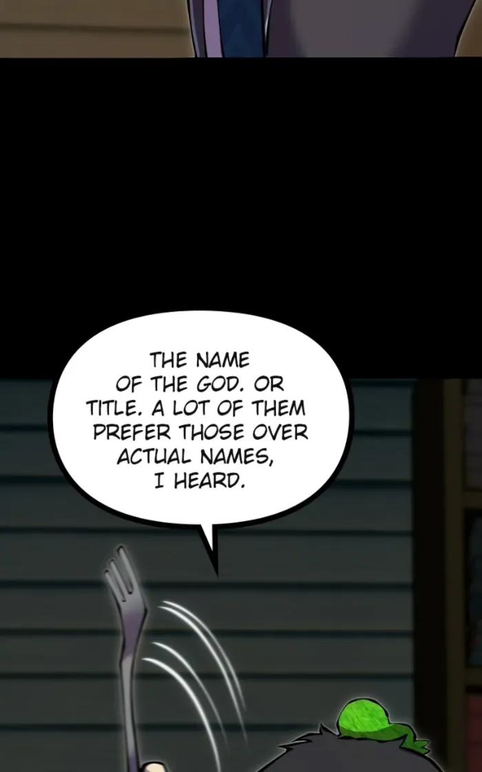 Primal Hunter Chapter 105 — Page 119
