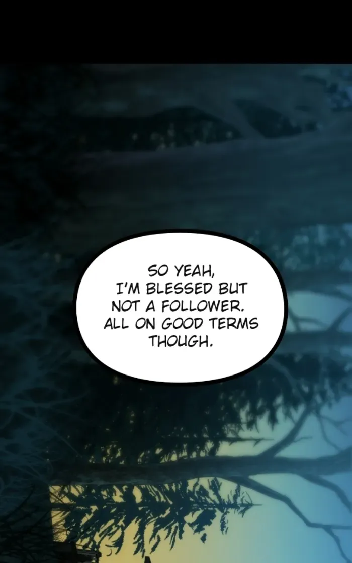 Primal Hunter Chapter 105 — Page 126