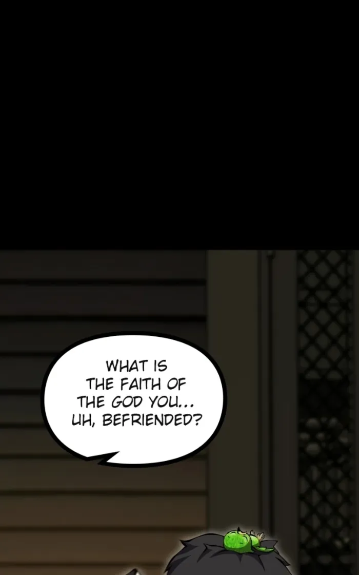 Primal Hunter Chapter 105 — Page 132