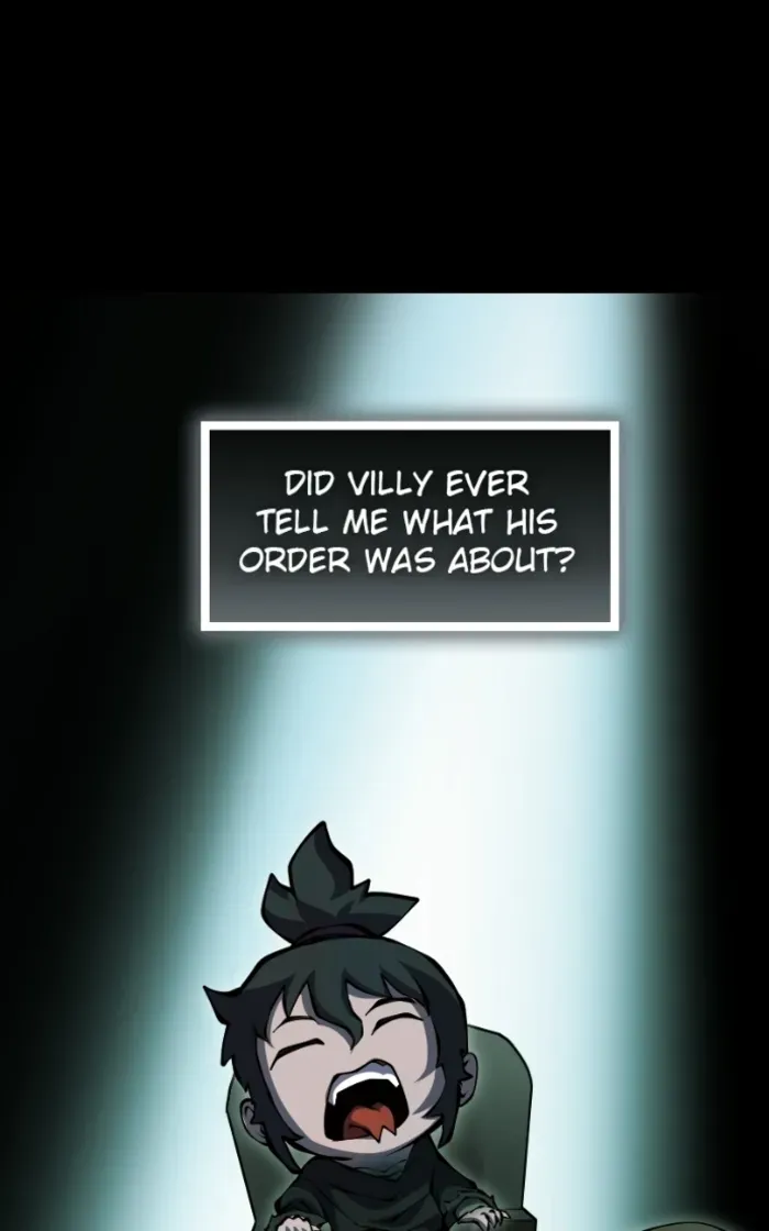 Primal Hunter Chapter 105 — Page 134