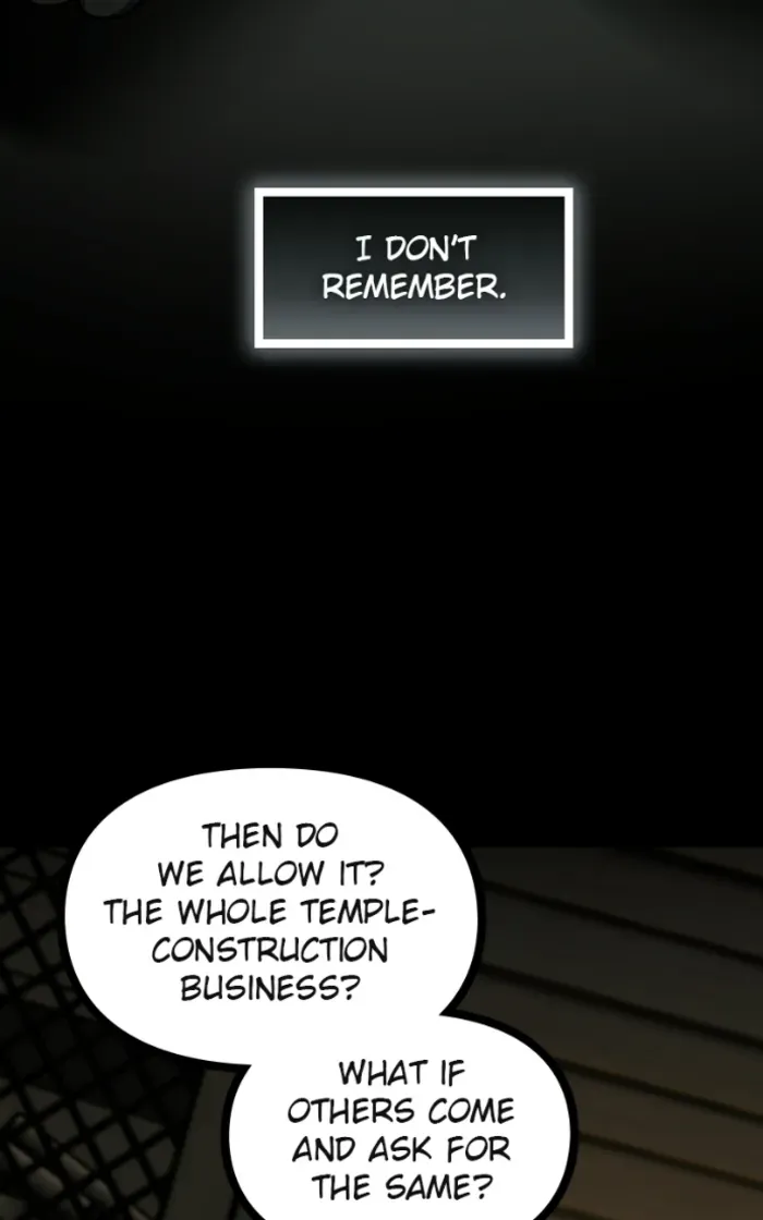 Primal Hunter Chapter 105 — Page 136