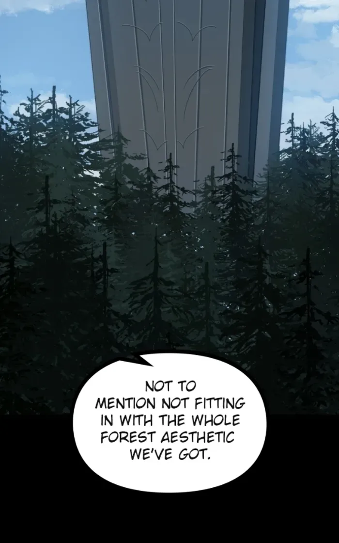 Primal Hunter Chapter 105 — Page 139