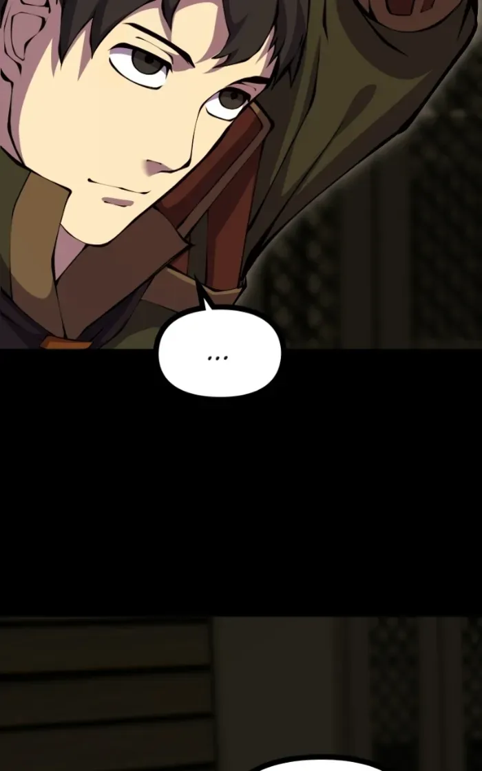 Primal Hunter Chapter 105 — Page 145