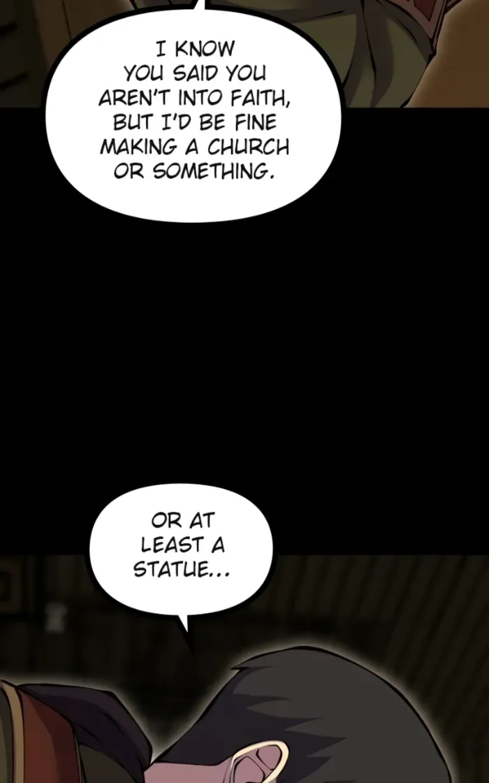Primal Hunter Chapter 105 — Page 147