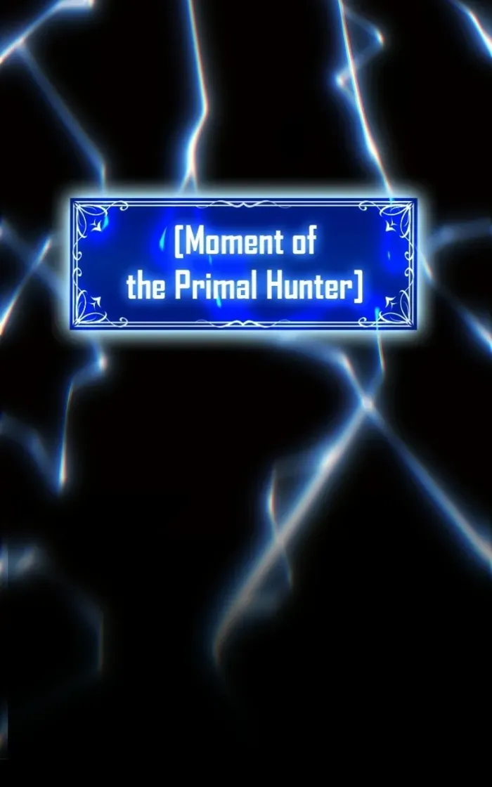 Primal Hunter Chapter 105 — Page 15