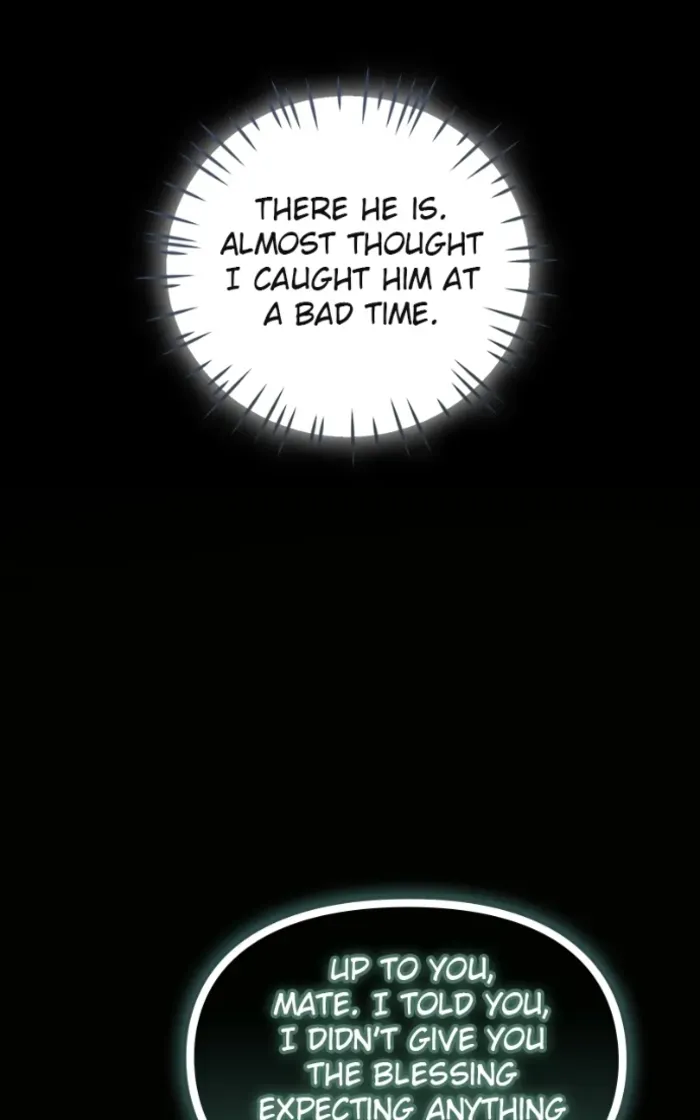 Primal Hunter Chapter 105 — Page 150