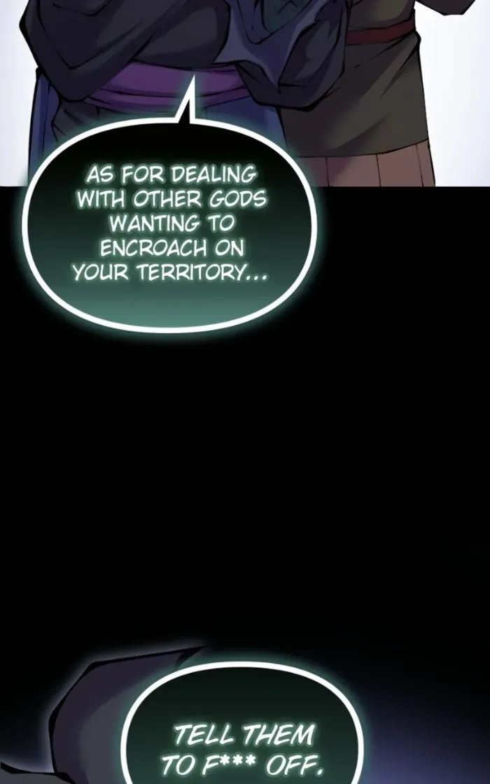 Primal Hunter Chapter 105 — Page 155