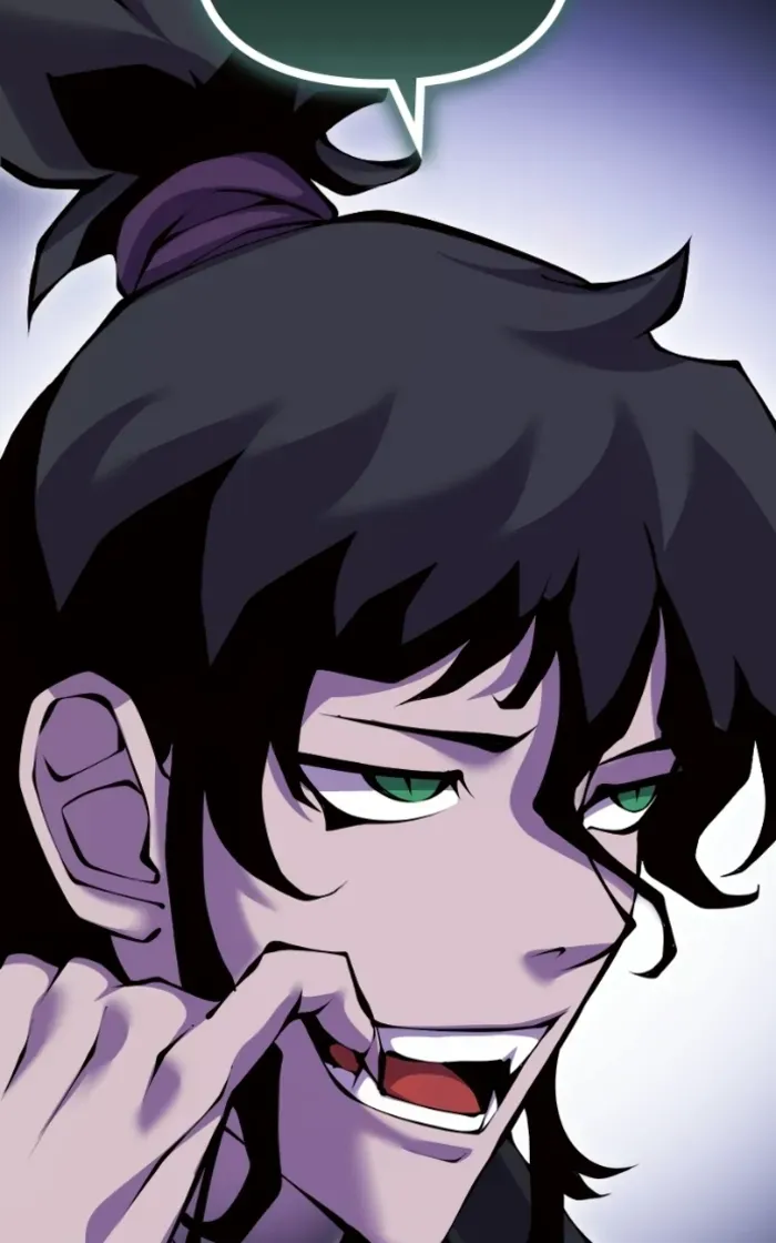 Primal Hunter Chapter 105 — Page 156
