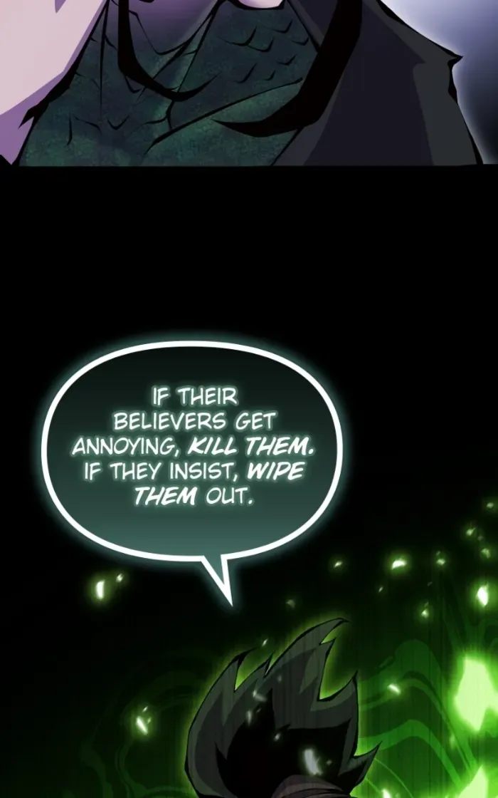 Primal Hunter Chapter 105 — Page 157