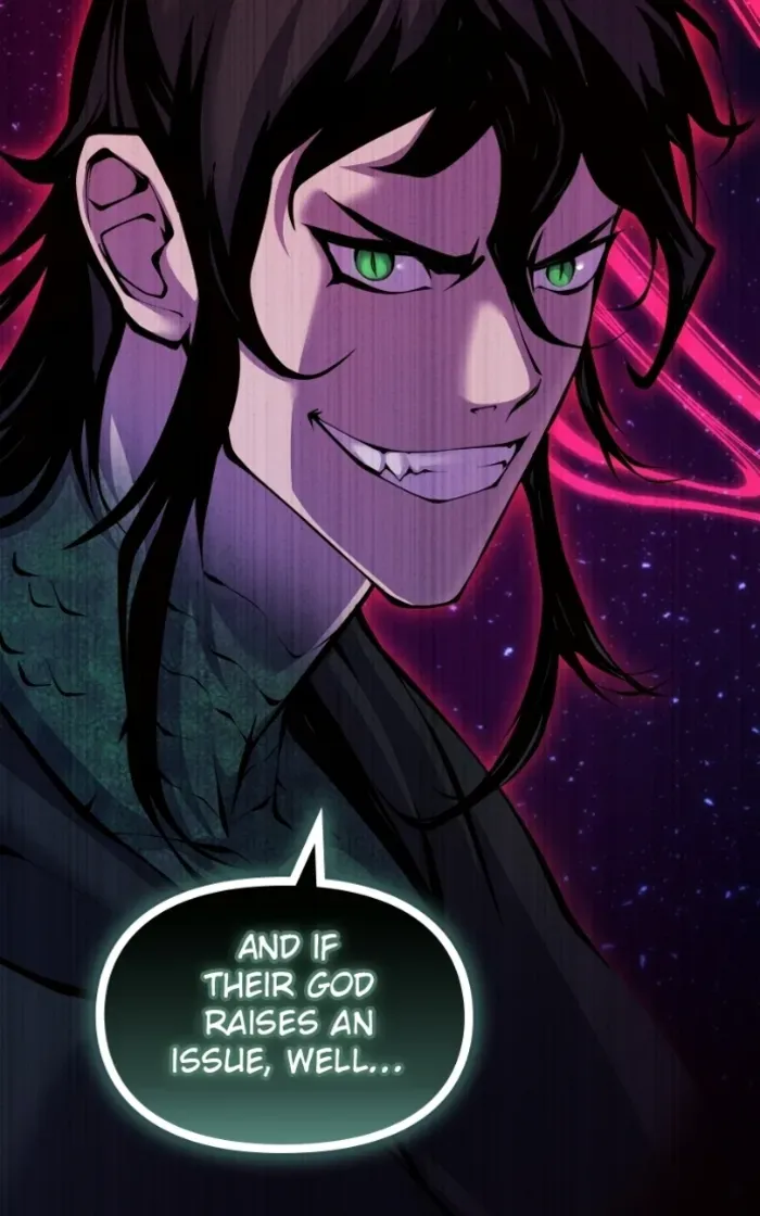 Primal Hunter Chapter 105 — Page 160