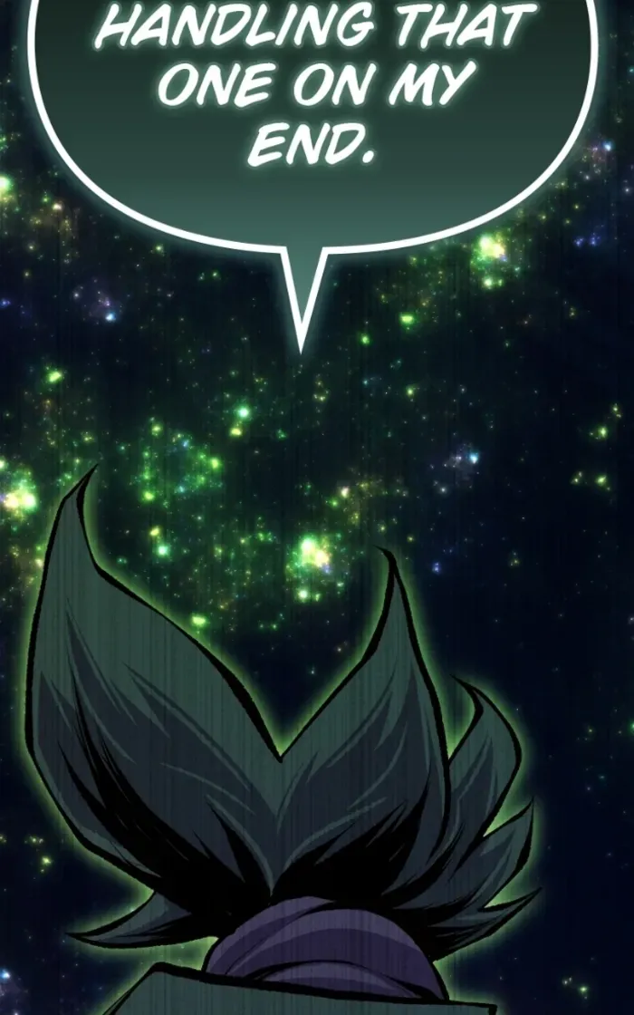 Primal Hunter Chapter 105 — Page 162