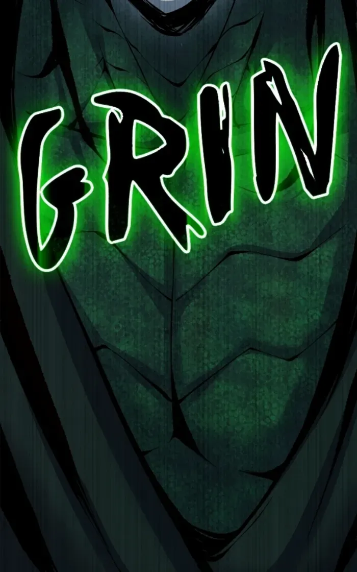 Primal Hunter Chapter 105 — Page 164