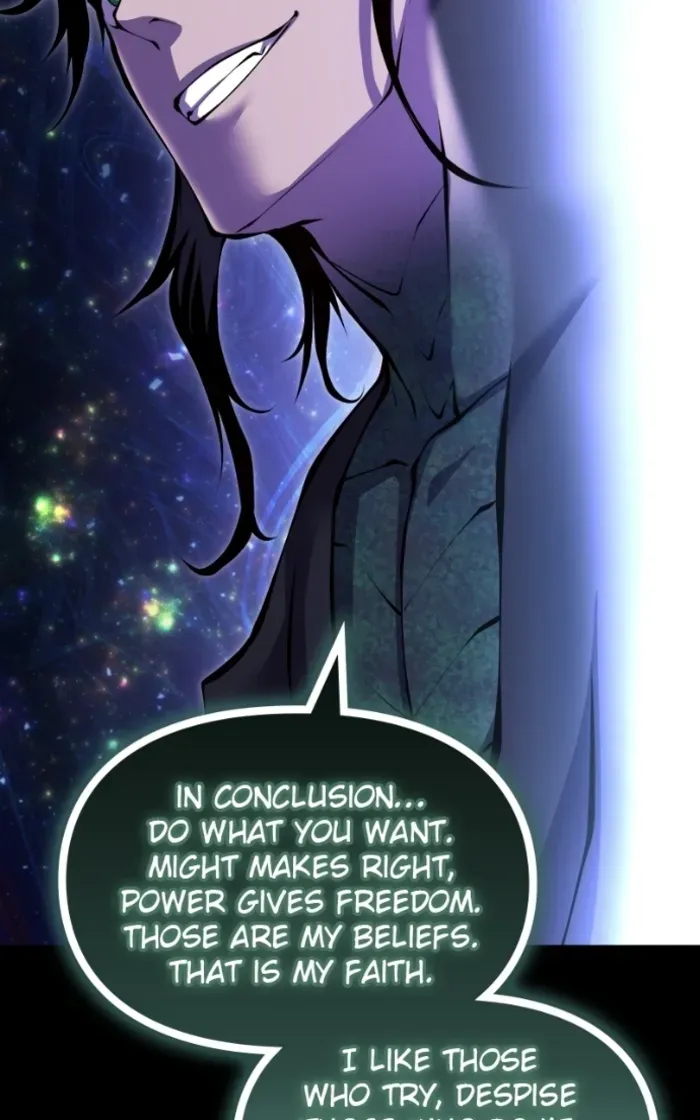 Primal Hunter Chapter 105 — Page 166