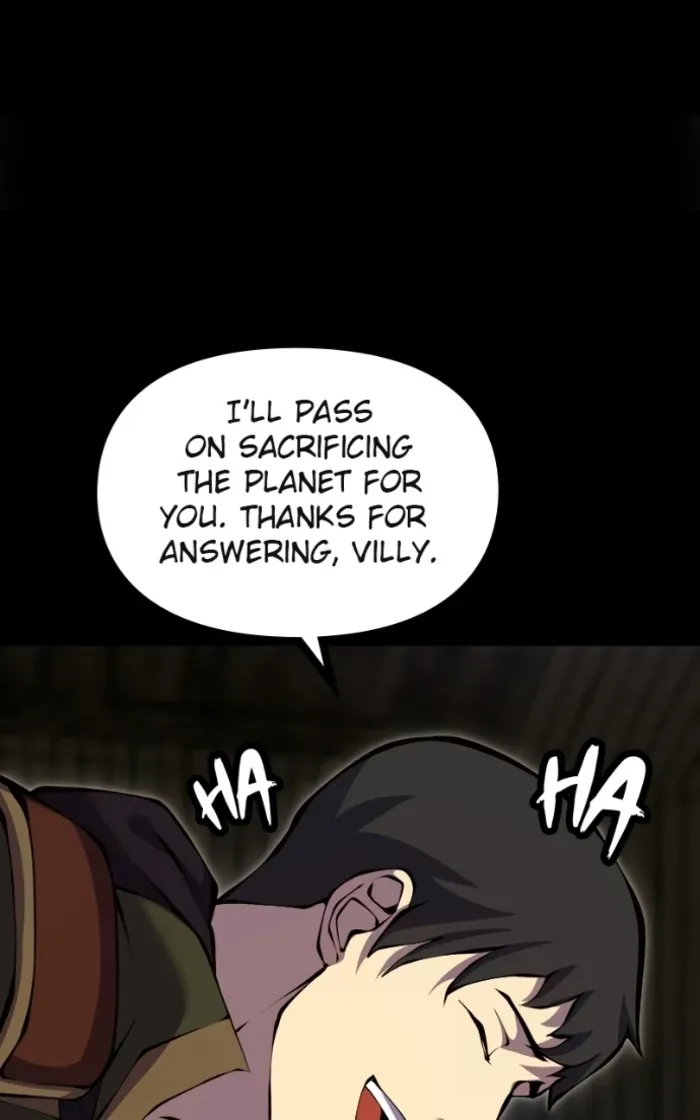 Primal Hunter Chapter 105 — Page 169