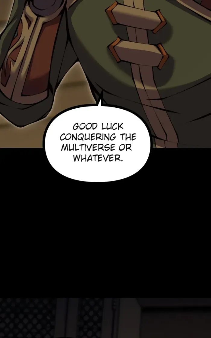 Primal Hunter Chapter 105 — Page 173